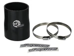 Afe Power 59-00120 Magnum Force Cold Air Intake System Spare Parts Kit New. Price: $50.52.