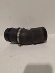 Subaru Outback Air Filter Box Housing A52AJ02 2.0 Diesel 2009 - 2014 Used. Price: $47.00.