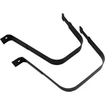 578-523 Dorman Fuel Tank Straps Gas Set Of Front For F450 Truck F550 F350 Pair New. Price: $89.50.