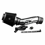 Weapon 301-162-101 Short Ram Air Intake System For Acura Tl Type-s New. Price: $272.61.