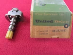 Nos 1964 1965 1966 Tempest T/6 T/8 ST300 Transmission Governor Delco # 1374587 New. Price: $55.96.