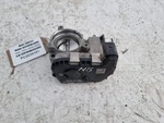 Bentley Bentayga Azure MK2 2020-2025 4.0 Throttle Body 0P2133062C Used. Price: $470.95.