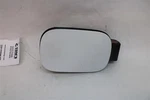Gas Fuel Filler Lid Door Land Rover Range Sport 2013 White 1329543 Used. Price: $74.99.