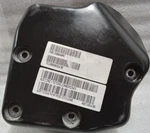 2014-2023 Dodge Ram 1500 Fuel Pump Silencer 3.0L Eco Diesel 04627655AC Used. Price: $35.95.