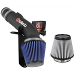 Afe TR-1021B-R Takeda STAGE-2 Cold Air Intake For 13-18 Rdx / Accord 15-20 Tlx New. Price: $339.45.