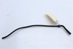 08-15 Smart Fortwo Vacuum Hose Line Q6933 Used. Price: $42.46.