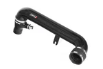 Apr CI100035-B Carbon Fiber Intake System Rear Turbo Inlet Pipe 1.8T/2.0T New. Price: $383.95.