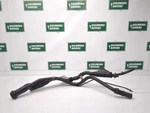 99 00 01 02 Saab 9-3 Fuel Filler Neck Hatchback Used. Price: $119.00.