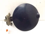 97 Ford Explorer Fuel Filler Door 113753 Used. Price: $54.99.