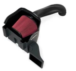Airaid 301-237 Synthamax Mxp Series Cold Intake 09-12 Ram 5.7L New. Price: $325.49.
