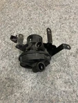 2012-2018 Audi SQ5 Quattro Secondary Air Injection Pump W/ Bracket 079959253 Used. Price: $79.99.