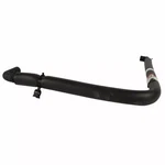 Genuine Ford Hose Vent 7L5Z-6A664-B New. Price: $29.62.