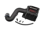 Volant 15953D-1 Drytech Filter Closed Box Air Intake For 19-25 Chevy/gmc 5.3L New. Price: $385.99.