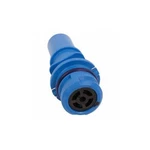 4L2Z6A666BA Valve Asy Ford New. Price: $50.79.