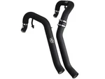 Afe 46-20128 Intercooler Pipe New. Price: $457.00.