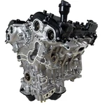 2019 2022 Toyota Avalon 3.5L V6 Engine Motor With Oil Cooler Vin Z 2GR-FKS Remanufactured. Price: $4999.00.