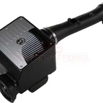 Afe Air Filter Fits Toyota Tacoma Engine Code: 1GR-FE 2005-2011 New. Price: $448.23.