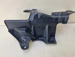 Range Rover Sport L494 2018-2023 3.0 Diesel Left Engine Trim Cover KPLA-56373-AB Used. Price: $40.88.