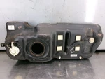 05 - 06 Jeep Grand Cherokee Gas Fuel Tank Used. Price: $389.95.