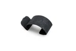 Mopar 05277576, Air Box Clamp Nos New. Price: $17.90.