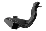 Genuine Gm Auxiliary Air Conditioning Lower Duct 84308450 New. Price: $69.93.