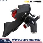 Kyostar Air Intake System For 2010-2016 Bmw Xdrive /535I F10 F11 N55 3.0T New. Price: $155.01.