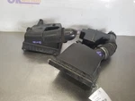 18 Toyota Tacoma Trd Sport Air Cleaner Intake 3.5L Engine Used. Price: $300.00.
