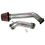 Injen RD1992P Cold Air Intake System Hp Gains +9 New. Price: $439.72.
