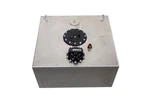 Aeromotive Fuel System 18649 Cell New. Price: $3624.93.