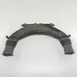 07-17 Lexus LS460 Air Inlet Intake Tube Hose Duct Assembly 17751-38011 Oem Used. Price: $111.59.