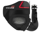 Afe Power Cold Air Intake System Pro Dry Filter Fits Bmw 230I 330I 430I Xdrive New. Price: $479.00.