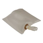 Gmb Fuel Pump Strainer 560-4020 For Subaru Impreza Legacy 1990-1998 New. Price: $8.52.