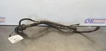 20 Jeep Wrangler Jlu Def Tank Filler Neck 3.0L Used. Price: $76.50.