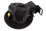 Genuine Gm Fuel Filler Housing With Hinge Rod Pin And Springs 23469986 New. Price: $63.54.