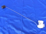 Jaguar Daimler Left Hand Fuel Tank Sender Unit XJ6 XJ12 Series 1, & C27739 New. Price: $60.45.