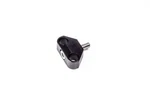 Radium Engineering An Fitting 20-0417*20-0417 Sep Clamp New. Price: $31.58.