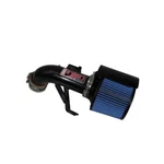 Injen Cold Air Intake For 2007-13 Mazdaspeed 2.3L 4CYL Turbo Black Short Ram New. Price: $349.84.