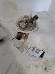 2015 Sportage Fuel Pump SKU#4358111 Used. Price: $84.00.
