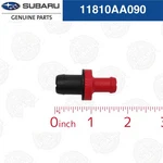 Subaru Genuine 11810AA090 Pcv Valve Oem For Legacy Outback New. Price: $27.50.