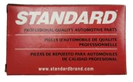Standard Motor Products V326 Pcv Valve New. Price: $12.25.