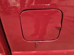 Ranger 2001 Fuel Filler Door 590229 Used. Price: $79.00.