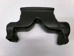 07-13 Bmw 335I E90 E91 E92 E93 Center Ac Heater Air Vent Duct 7119403 Oem Used. Price: $39.99.