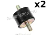 For Porsche (1978-1995) Fuel Pump Mount (2 Pcs) Febi Bilstein + Year Warranty New. Price: $22.05.