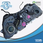 Lexus 2021-2025 IS300 IS350 Fuel Gas Tank Pump Reservoir Assy. Oem Used. Price: $500.00.
