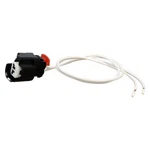 For Ram 1500 2011 Crown Fuel Injector Repair Harness New. Price: $30.10.