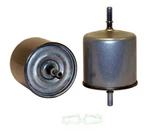 Fuel Filter-gas Wix 33097 New. Price: $16.96.
