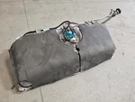 Used 2001 Jaguar XK8 Fuel Tank NJE5908AE Shipped Line From Vin A17273. Price: $1467.52.