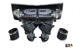 Corvette C8 Z06 Engine Air Intake Filter Assembly 2023 2024 2025 Oem Used. Price: $499.99.