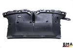Tesla Model X Front Grille Air Intake Duct 1050223-00 2016 2020 Oem Used. Price: $139.99.