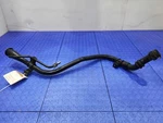 2007-2013 Acura Mdx Fuel Filler Neck Assembly Pipe Oem 17660STXA01 Used. Price: $89.99.
